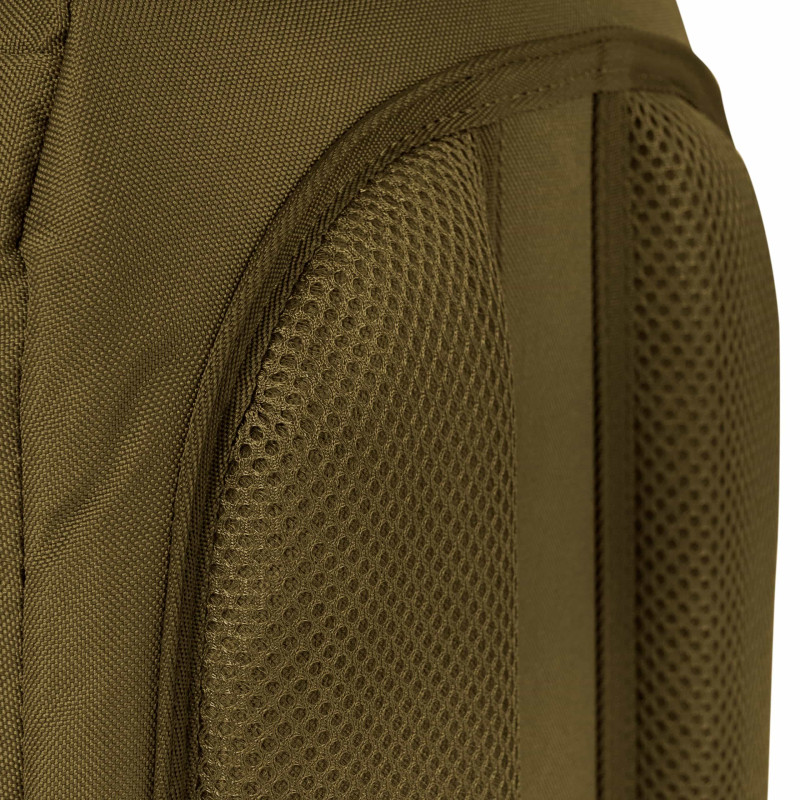 Рюкзак тактический Highlander Eagle 1 Backpack 20L Coyote Tan (TT192-CT)