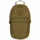 Рюкзак тактический Highlander Eagle 1 Backpack 20L Coyote Tan (TT192-CT)