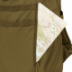 Рюкзак тактический Highlander Eagle 1 Backpack 20L Coyote Tan (TT192-CT)