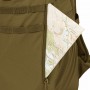 Рюкзак тактический Highlander Eagle 1 Backpack 20L Coyote Tan (TT192-CT)