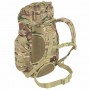 Рюкзак тактический Highlander Forces Loader Rucksack 33L HMTC (NRT033-HC)