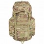 Рюкзак тактический Highlander Forces Loader Rucksack 33L HMTC (NRT033-HC)