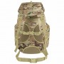 Рюкзак тактический Highlander Forces Loader Rucksack 33L HMTC (NRT033-HC)