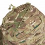 Рюкзак тактический Highlander Forces Loader Rucksack 33L HMTC (NRT033-HC)