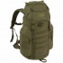 Рюкзак тактический Highlander Forces Loader Rucksack 33L Olive (NRT033-OG)