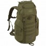 Рюкзак тактический Highlander Forces Loader Rucksack 33L Olive (NRT033-OG)