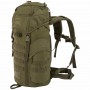 Рюкзак тактический Highlander Forces Loader Rucksack 33L Olive (NRT033-OG)