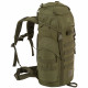 Рюкзак тактический Highlander Forces Loader Rucksack 33L Olive (NRT033-OG)