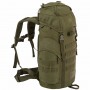 Рюкзак тактический Highlander Forces Loader Rucksack 33L Olive (NRT033-OG)