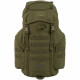Рюкзак тактический Highlander Forces Loader Rucksack 33L Olive (NRT033-OG)