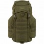 Рюкзак тактический Highlander Forces Loader Rucksack 33L Olive (NRT033-OG)
