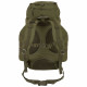 Рюкзак тактический Highlander Forces Loader Rucksack 33L Olive (NRT033-OG)