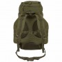 Рюкзак тактический Highlander Forces Loader Rucksack 33L Olive (NRT033-OG)