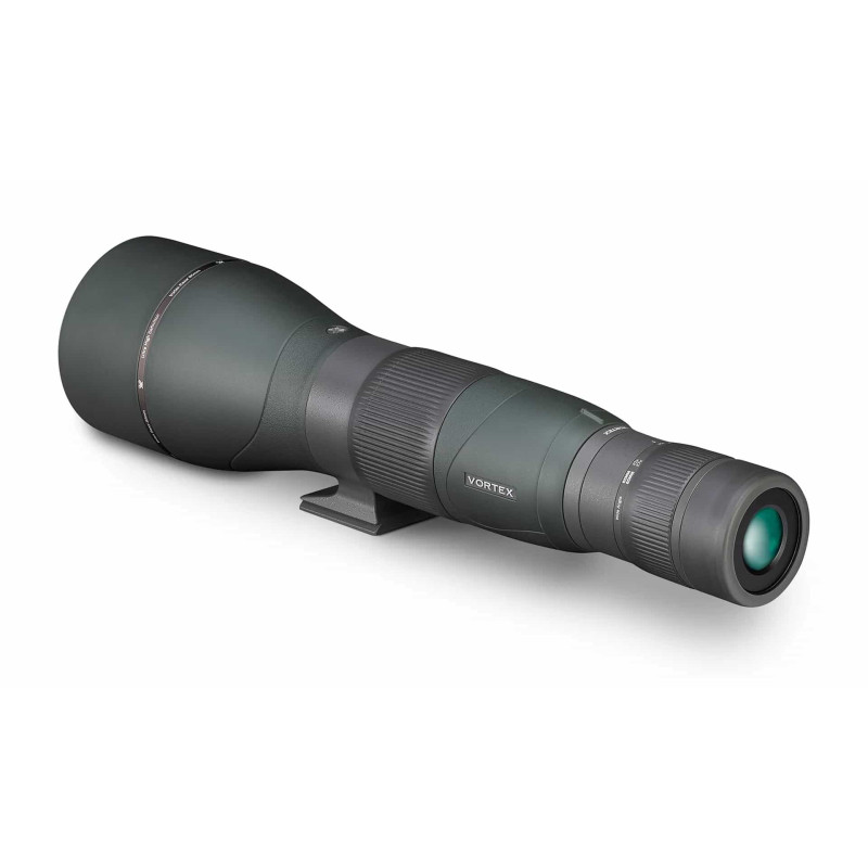 Подзорная труба Vortex Razor HD 27-60x85 (RS-85S)