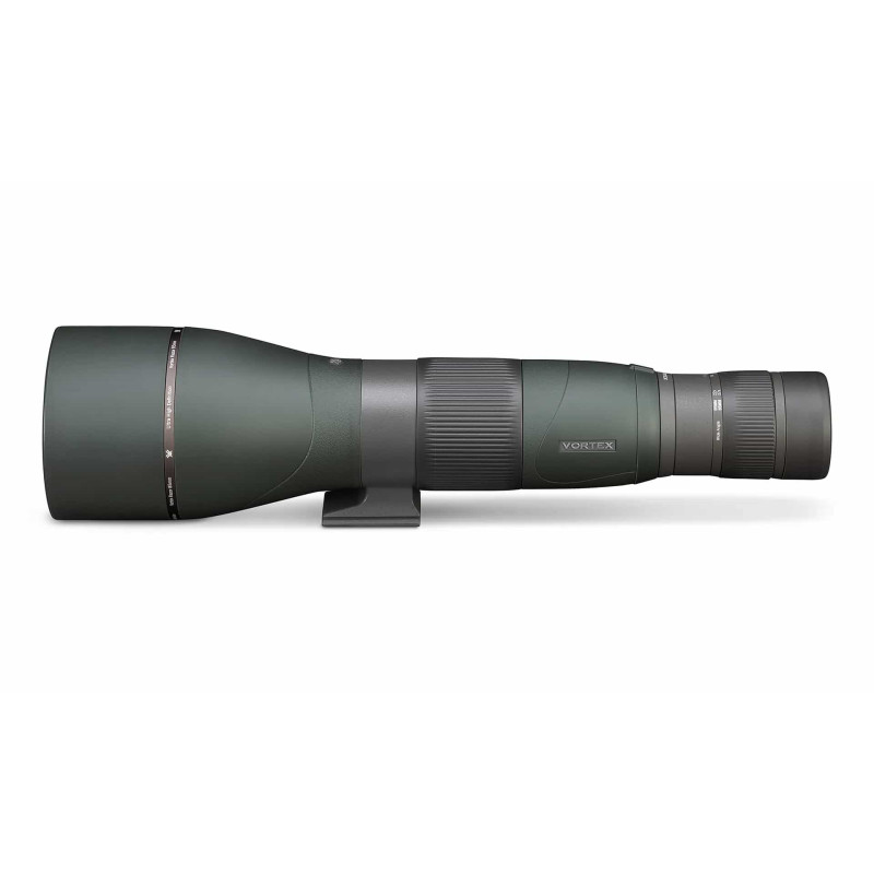 Подзорная труба Vortex Razor HD 27-60x85 (RS-85S)