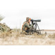 Підзорна труба Vortex Viper HD 20-60x85 (V503)