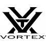 Подзорная труба Vortex Viper HD 20-60x85 (V503)