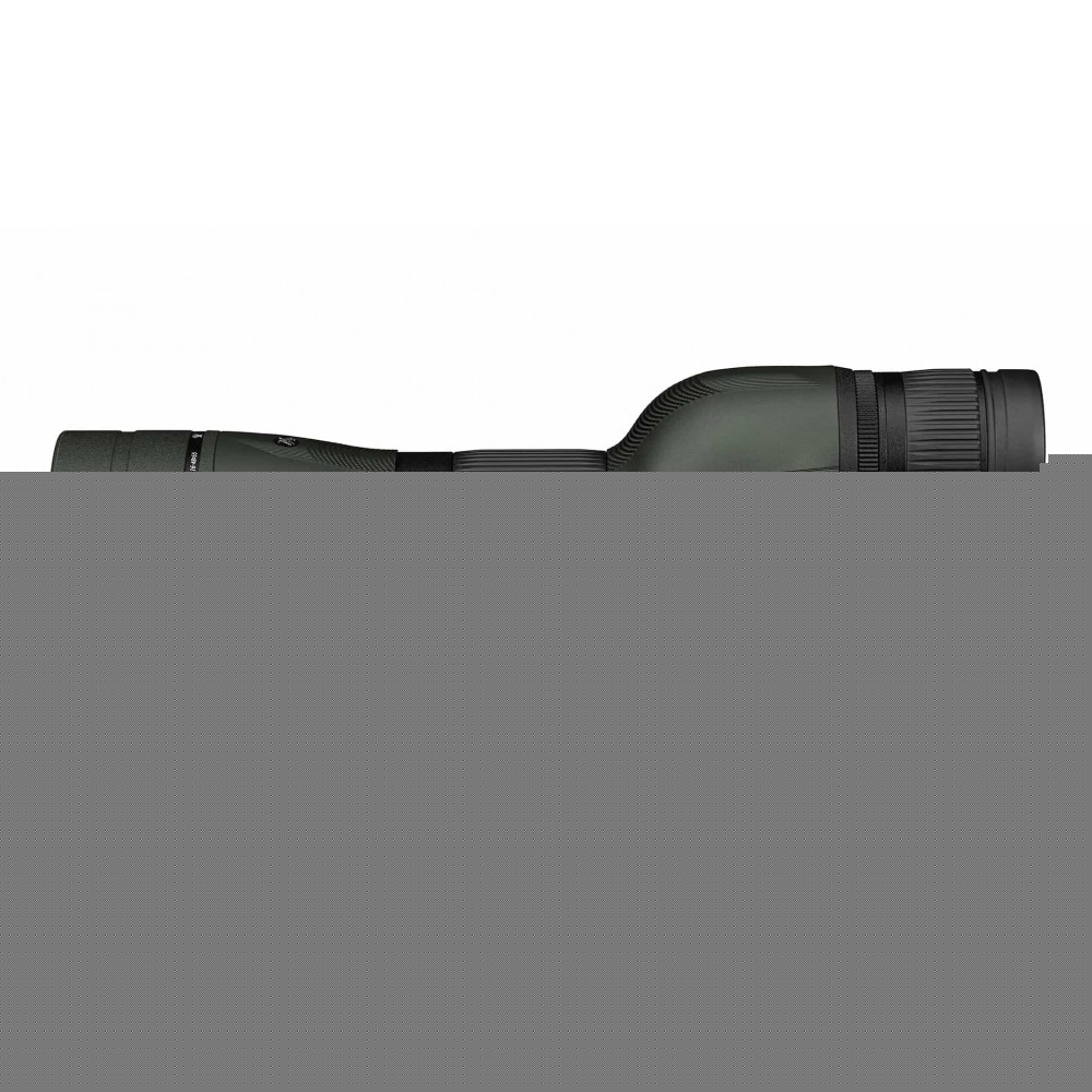 Подзорная труба Vortex Diamondback HD 16-48x65 (DS-65S)