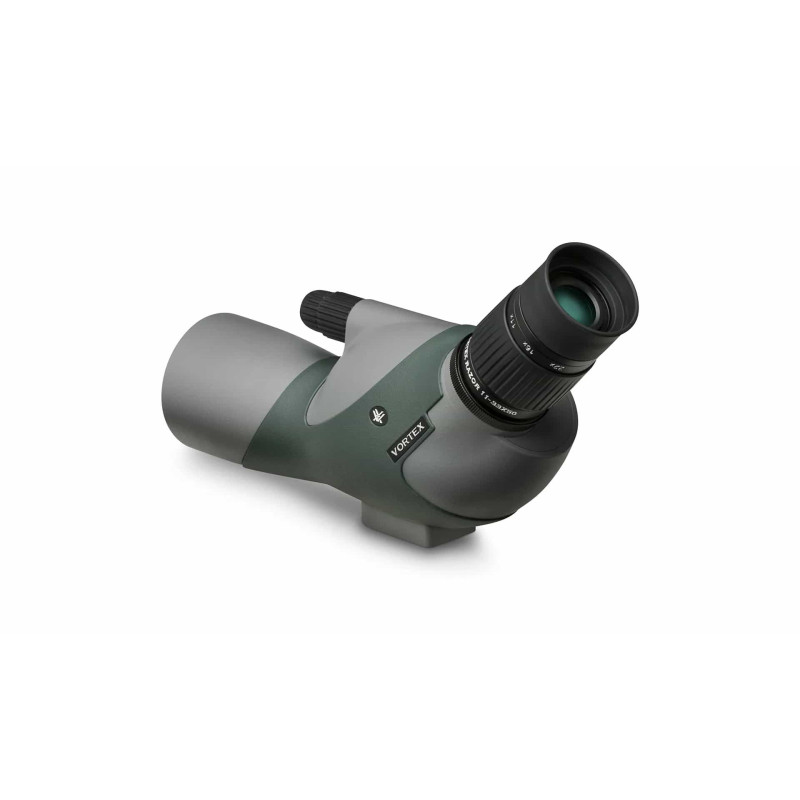 Підзорна труба Vortex Razor HD 11-33x50/45 (RZR-50A1)