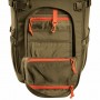 Рюкзак тактический Highlander Stoirm Backpack 40L Coyote Tan (TT188-CT)