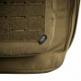Рюкзак тактический Highlander Stoirm Backpack 40L Coyote Tan (TT188-CT)