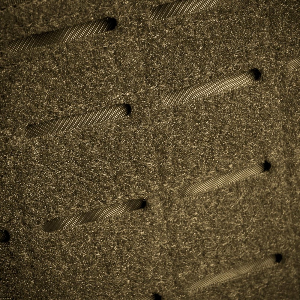 Рюкзак тактический Highlander Stoirm Backpack 40L Coyote Tan (TT188-CT)