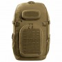 Рюкзак тактический Highlander Stoirm Backpack 40L Coyote Tan (TT188-CT)