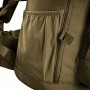 Рюкзак тактический Highlander Stoirm Backpack 40L Coyote Tan (TT188-CT)