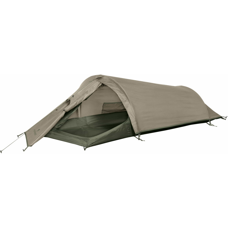Одноместная палатка Ferrino Sling 1 Sand (99122NSS)