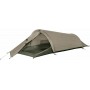 Одноместная палатка Ferrino Sling 1 Sand (99122NSS)