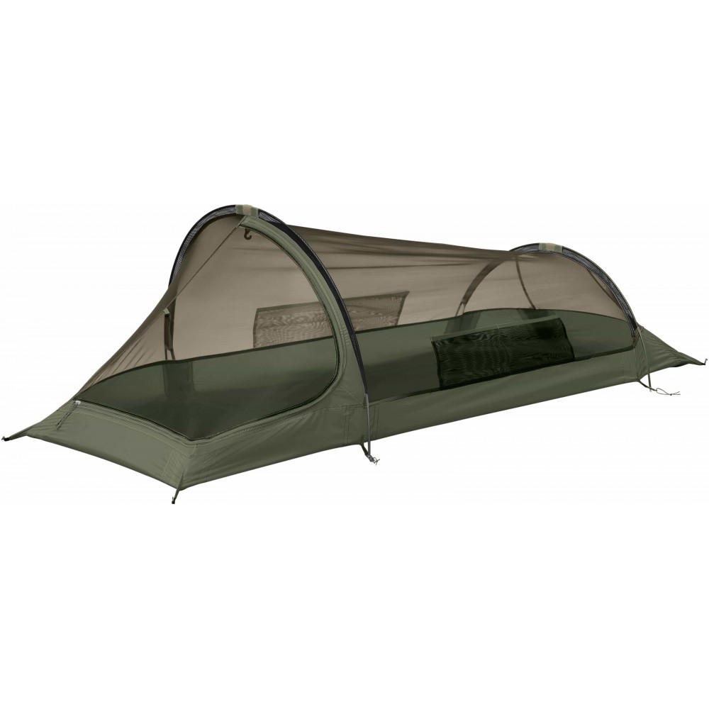 Одноместная палатка Ferrino Sling 1 Sand (99122NSS)