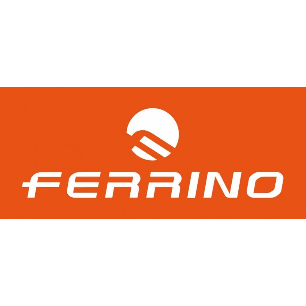 Одноместная палатка Ferrino Sling 1 Sand (99122NSS)