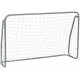 Футбольні ворота Garlando Smart Goal (POR-10)
