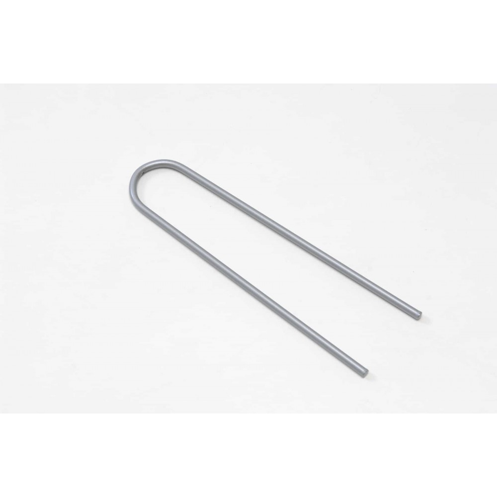 Футбольные ворота Garlando Smart Goal (POR-10)