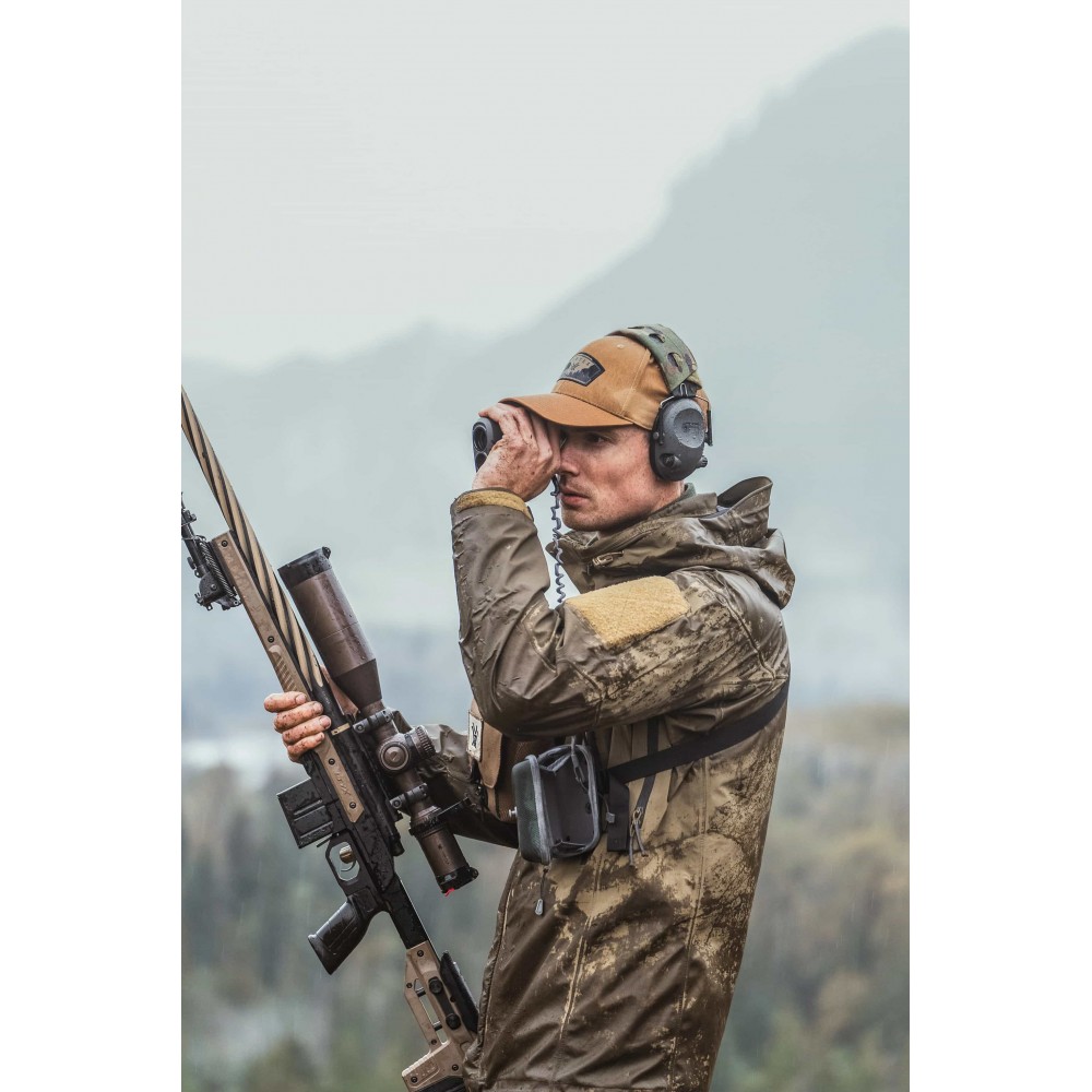 Далекомір Vortex Razor HD 4000 GeoBallistics (LRF-252-EU)