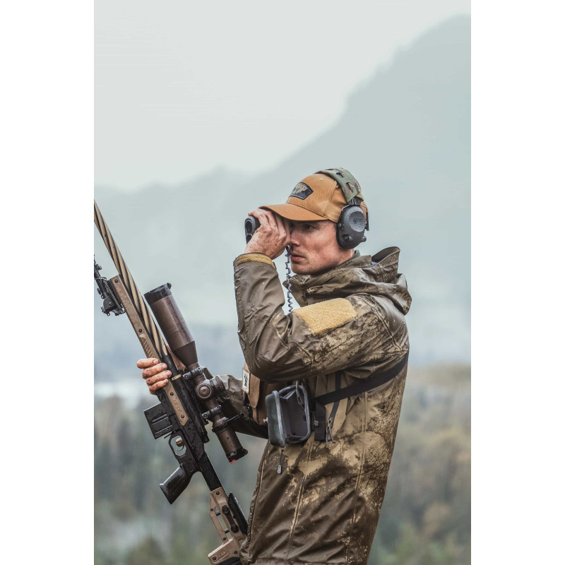 Далекомір Vortex Razor HD 4000 GeoBallistics (LRF-252-EU)