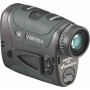 Далекомір Vortex Razor HD 4000 GeoBallistics (LRF-252-EU)