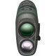 Далекомір Vortex Razor HD 4000 GeoBallistics (LRF-252-EU)