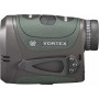 Далекомір Vortex Razor HD 4000 GeoBallistics (LRF-252-EU)