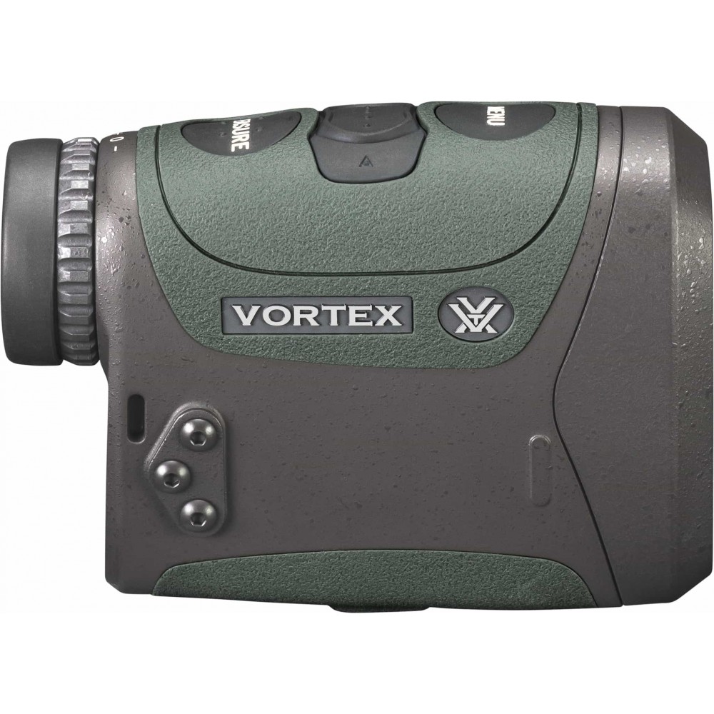Далекомір Vortex Razor HD 4000 GeoBallistics (LRF-252-EU)