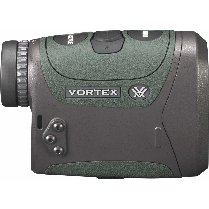 Далекомір Vortex Razor HD 4000 GeoBallistics (LRF-252-EU)