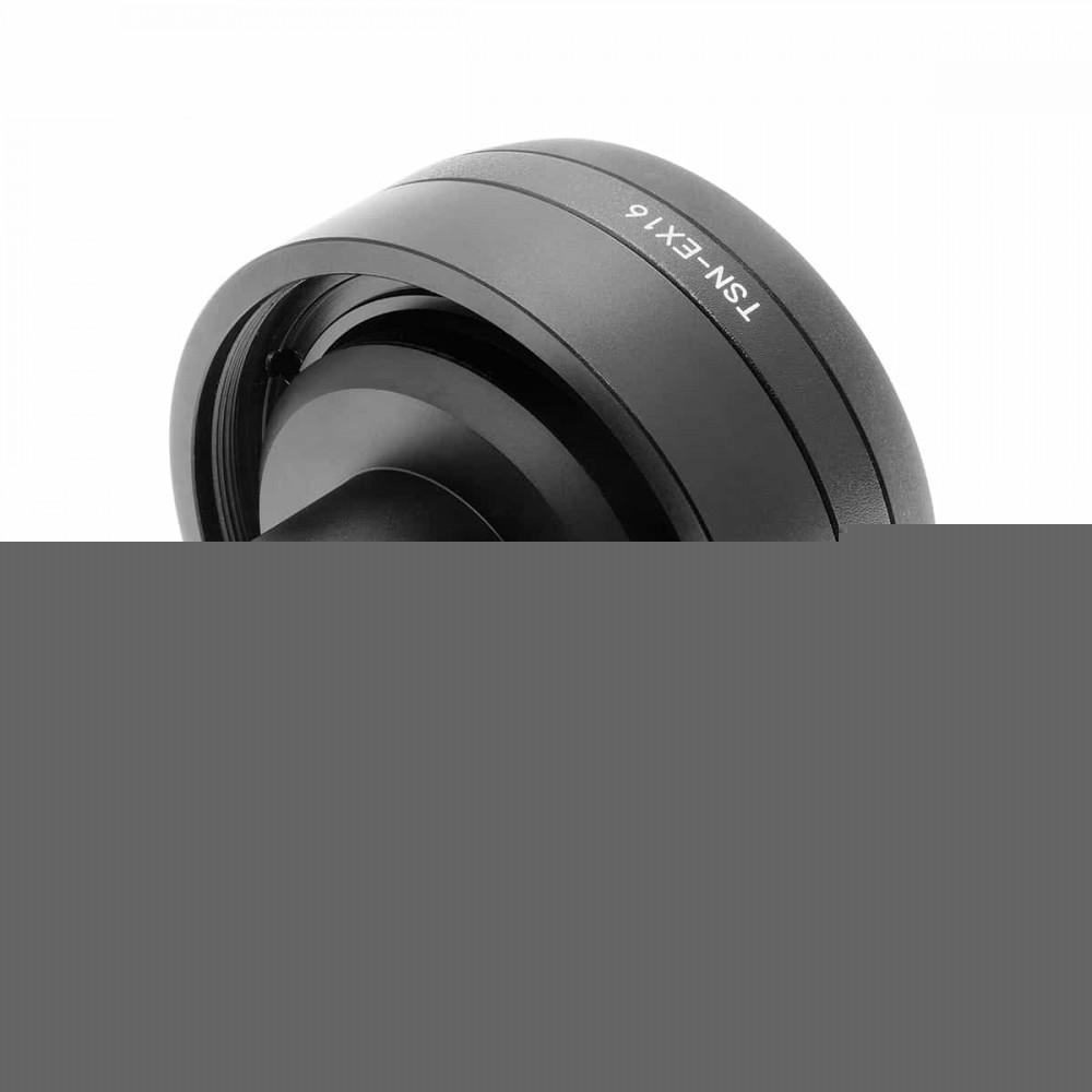 Збільшувач окуляра Kowa TSN-EX16 1.6 Extender TSN880/770 (11291)