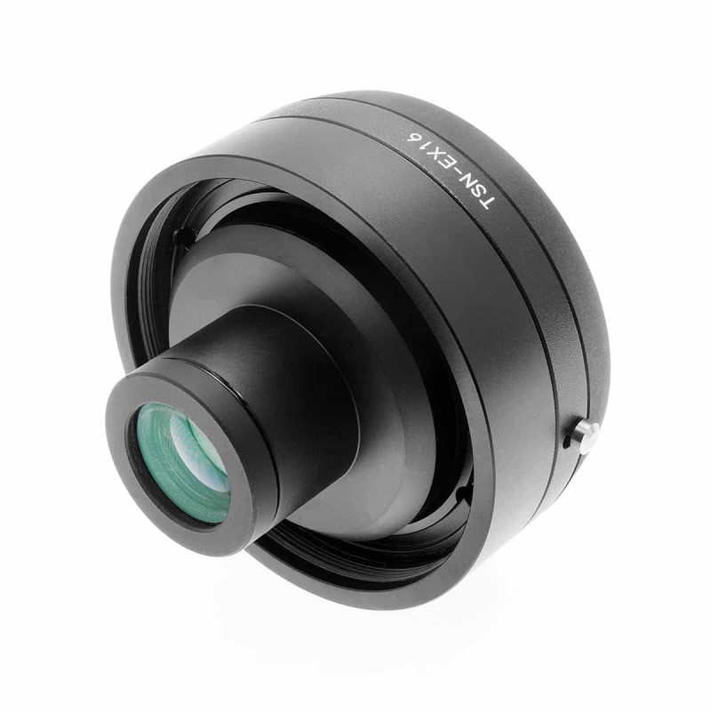 Увеличитель окуляра Kowa TSN-EX16 1.6 Extender TSN880/770 (11291)