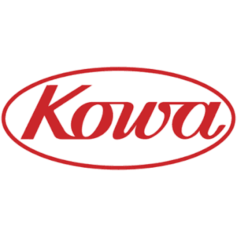 Увеличитель окуляра Kowa TSN-EX16 1.6 Extender TSN880/770 (11291)