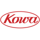 Увеличитель окуляра Kowa TSN-EX16 1.6 Extender TSN880/770 (11291)
