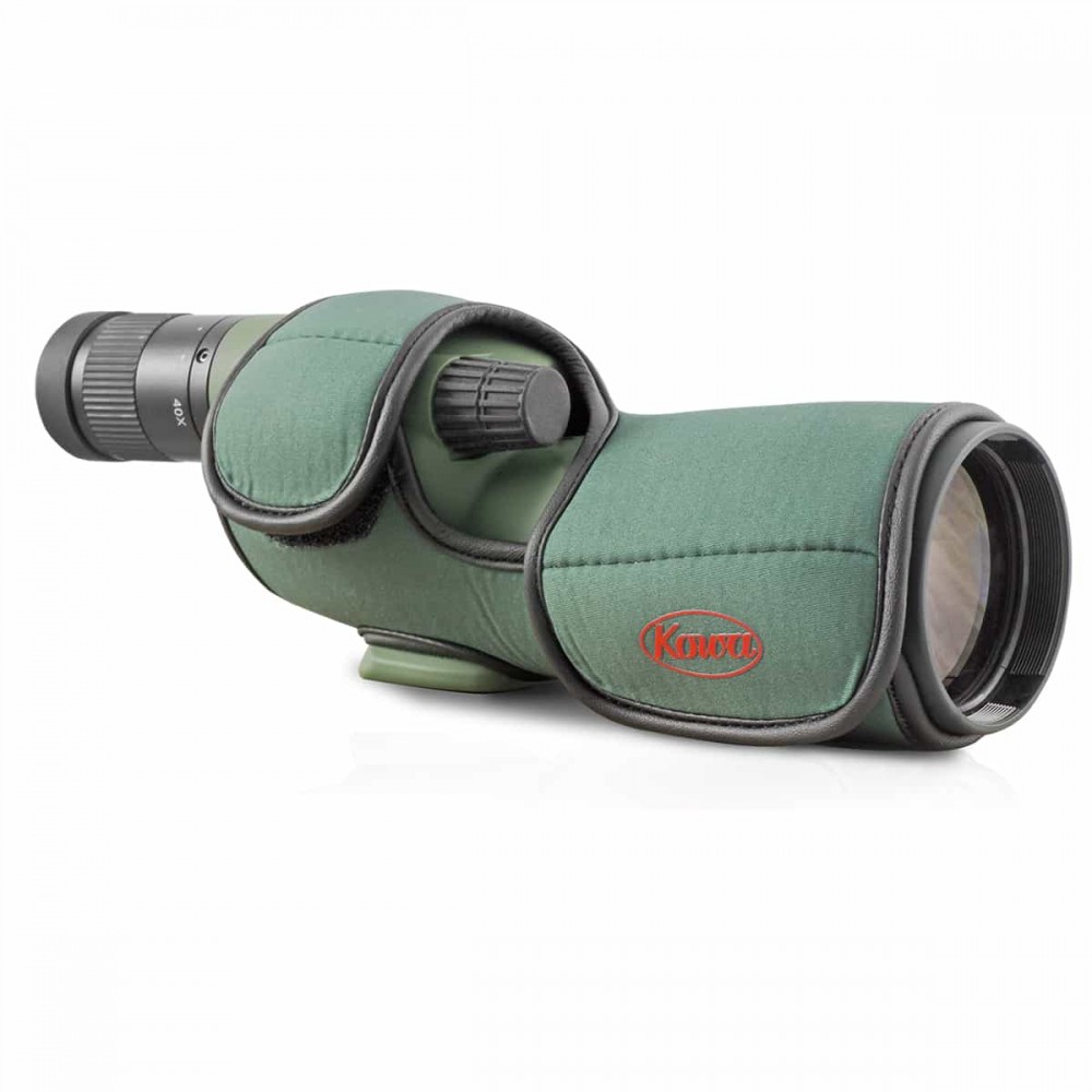 Чохол для підзорних труб Kowa C-500G TSN-500 (11711)
