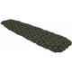 Коврик надувной Highlander Nap-Pak Inflatable Sleeping Mat 5 cm Olive (AIR071)