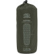 Коврик надувной Highlander Nap-Pak Inflatable Sleeping Mat 5 cm Olive (AIR071)