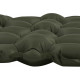 Коврик надувной Highlander Nap-Pak Inflatable Sleeping Mat 5 cm Olive (AIR071)