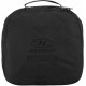 Сумка дорожная Highlander Boulder Duffle Bag 70L Black (RUC270-BK)